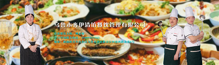 &#20048;&#25237;&#22312;&#32447;&#45;&#20048;&#25237;&#22312;&#32447;&#40;&#20013;&#22269;&#41;