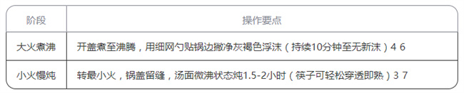 &#20048;&#25237;&#22312;&#32447;&#45;&#20048;&#25237;&#22312;&#32447;&#40;&#20013;&#22269;&#41;