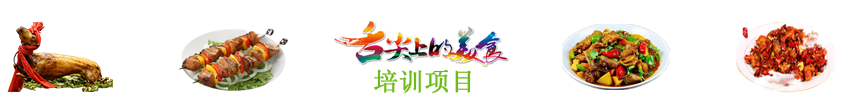 &#20048;&#25237;&#22312;&#32447;&#45;&#20048;&#25237;&#22312;&#32447;&#40;&#20013;&#22269;&#41;