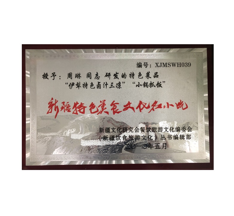 &#20048;&#25237;&#22312;&#32447;&#45;&#20048;&#25237;&#22312;&#32447;&#40;&#20013;&#22269;&#41;