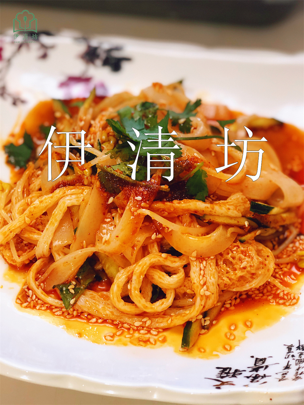 &#20048;&#25237;&#22312;&#32447;&#45;&#20048;&#25237;&#22312;&#32447;&#40;&#20013;&#22269;&#41;