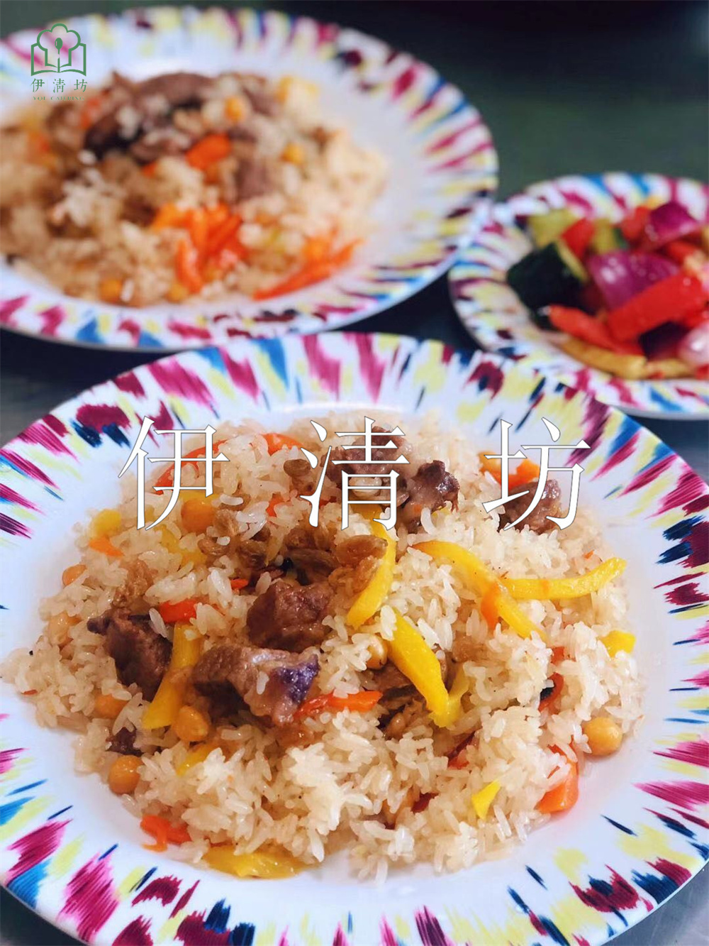 &#20048;&#25237;&#22312;&#32447;&#45;&#20048;&#25237;&#22312;&#32447;&#40;&#20013;&#22269;&#41;