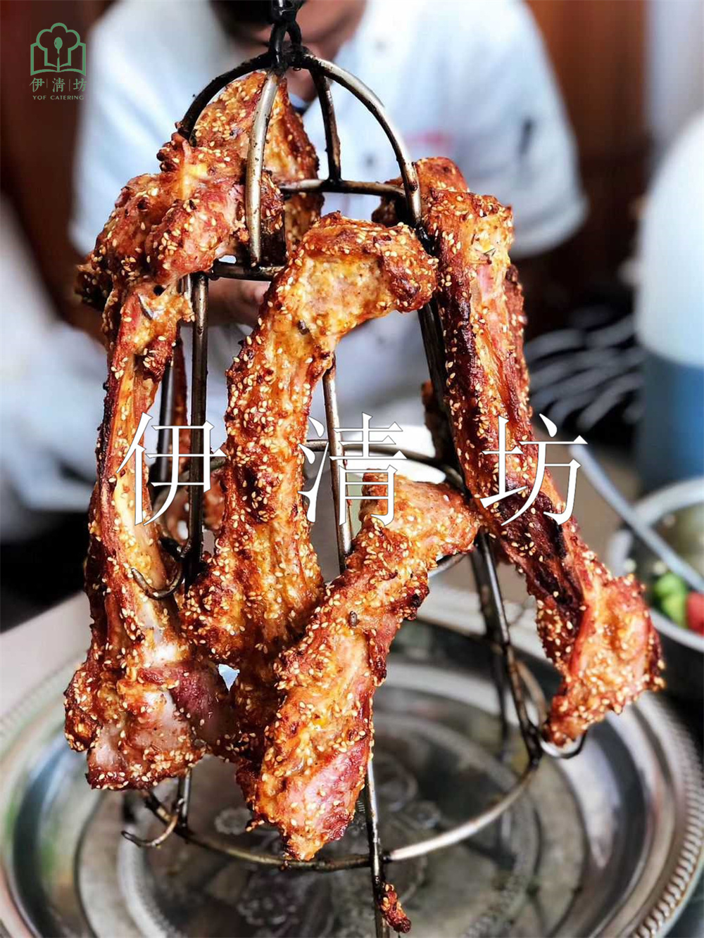 &#20048;&#25237;&#22312;&#32447;&#45;&#20048;&#25237;&#22312;&#32447;&#40;&#20013;&#22269;&#41;