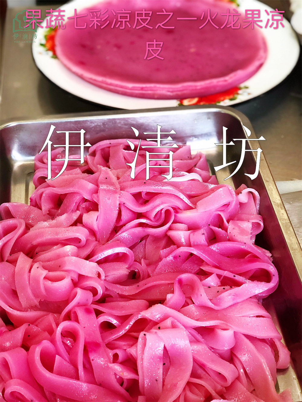 &#20048;&#25237;&#22312;&#32447;&#45;&#20048;&#25237;&#22312;&#32447;&#40;&#20013;&#22269;&#41;