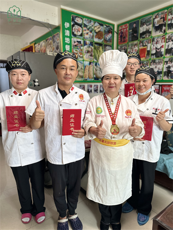 &#20048;&#25237;&#22312;&#32447;&#45;&#20048;&#25237;&#22312;&#32447;&#40;&#20013;&#22269;&#41;