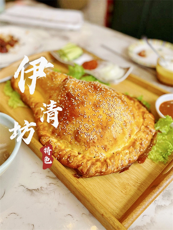 &#20048;&#25237;&#22312;&#32447;&#45;&#20048;&#25237;&#22312;&#32447;&#40;&#20013;&#22269;&#41;