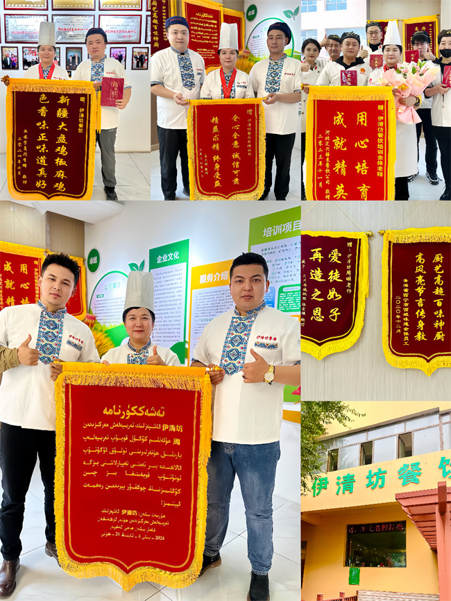 &#20048;&#25237;&#22312;&#32447;&#45;&#20048;&#25237;&#22312;&#32447;&#40;&#20013;&#22269;&#41;