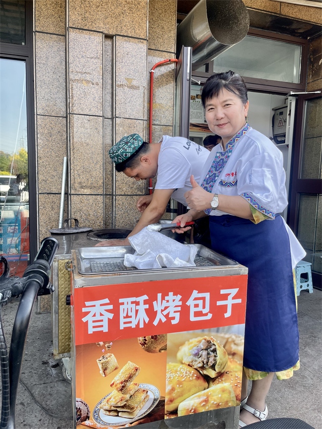&#20048;&#25237;&#22312;&#32447;&#45;&#20048;&#25237;&#22312;&#32447;&#40;&#20013;&#22269;&#41;