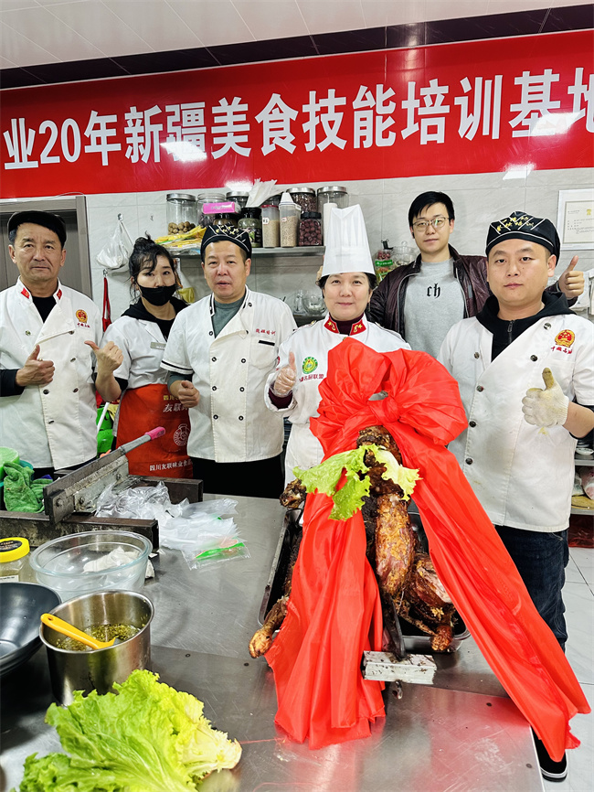 &#20048;&#25237;&#22312;&#32447;&#45;&#20048;&#25237;&#22312;&#32447;&#40;&#20013;&#22269;&#41;