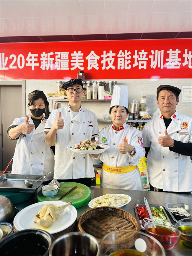 &#20048;&#25237;&#22312;&#32447;&#45;&#20048;&#25237;&#22312;&#32447;&#40;&#20013;&#22269;&#41;