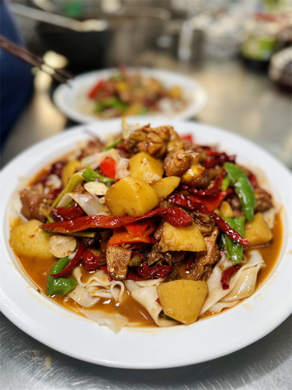 &#20048;&#25237;&#22312;&#32447;&#45;&#20048;&#25237;&#22312;&#32447;&#40;&#20013;&#22269;&#41;